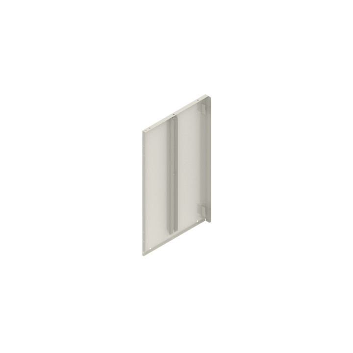 ID342147032442-0101_preview